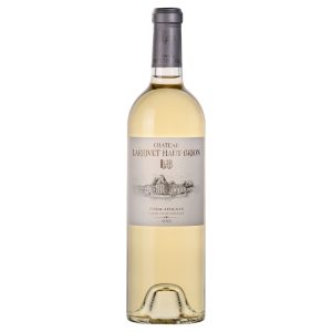 Nom du produit